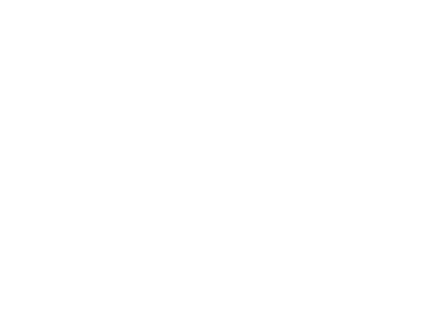 Amlak Resorts & Hotels Logo